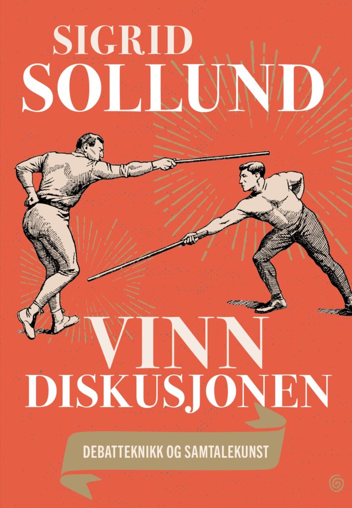 Sollund