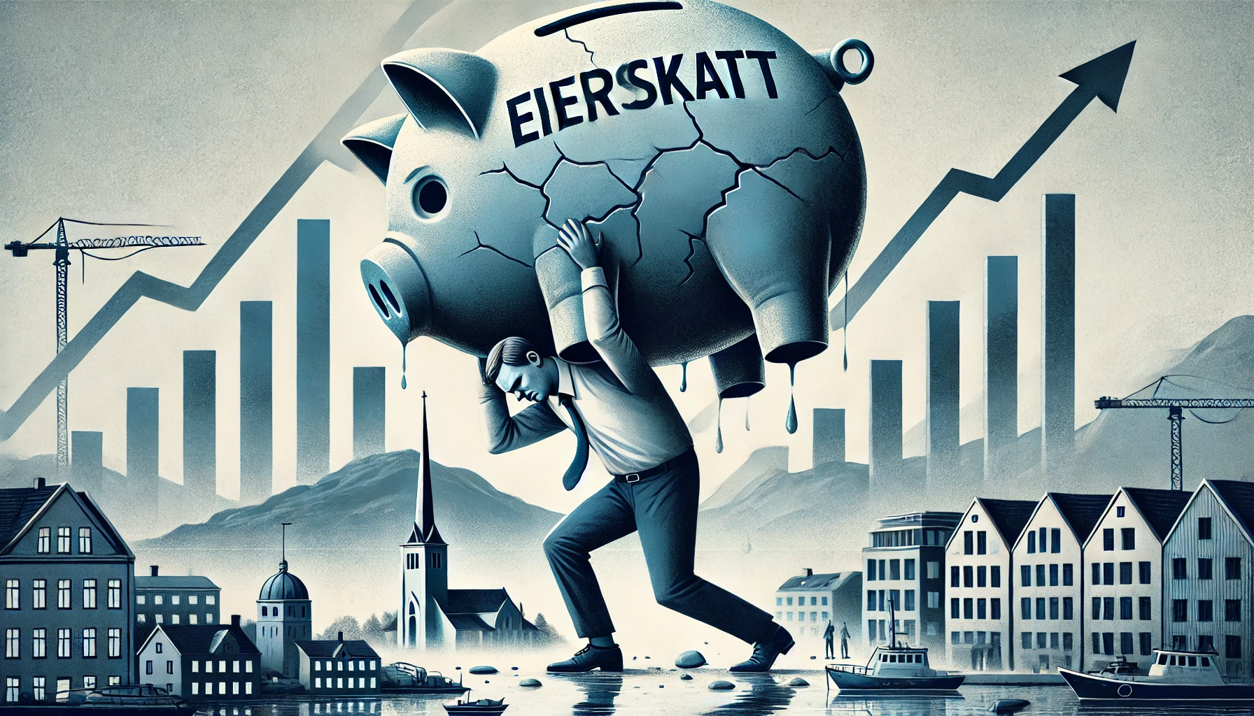 eierskatt