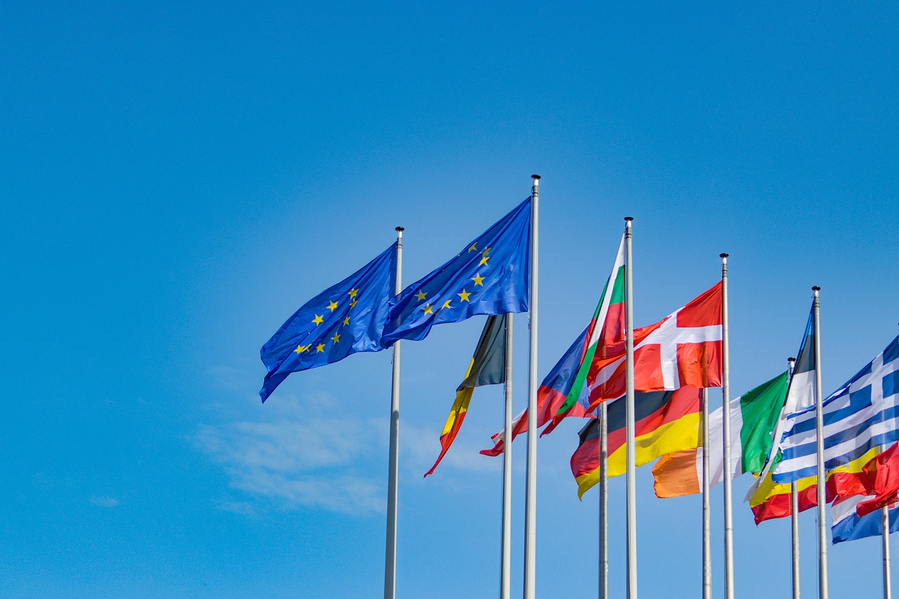 EU