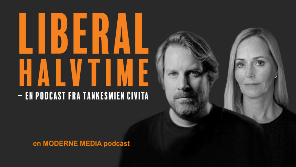 podcastbilde