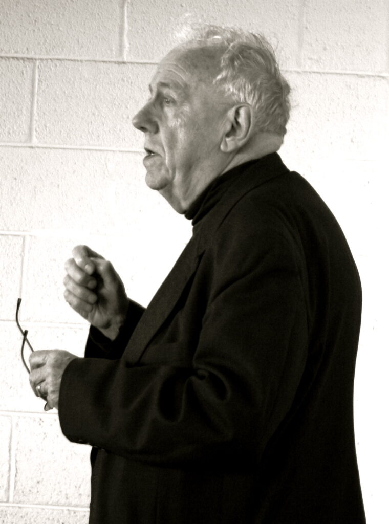 MacIntyre