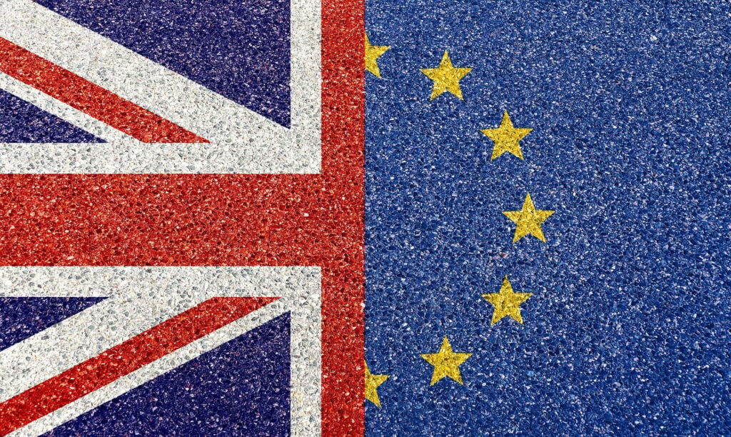 Brexit