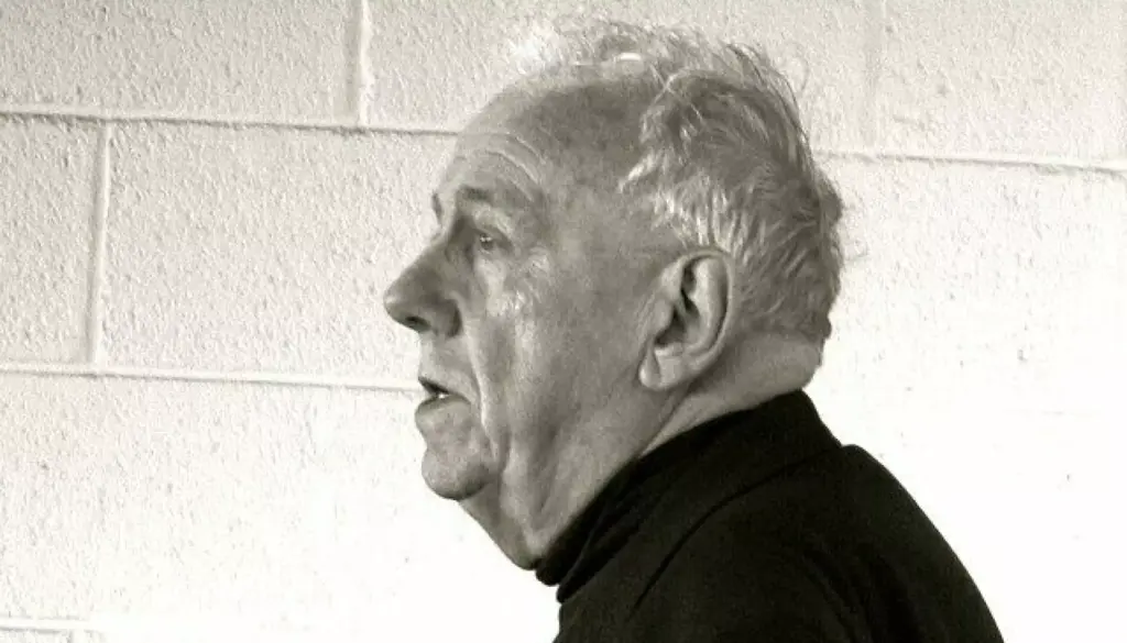 MacIntyre