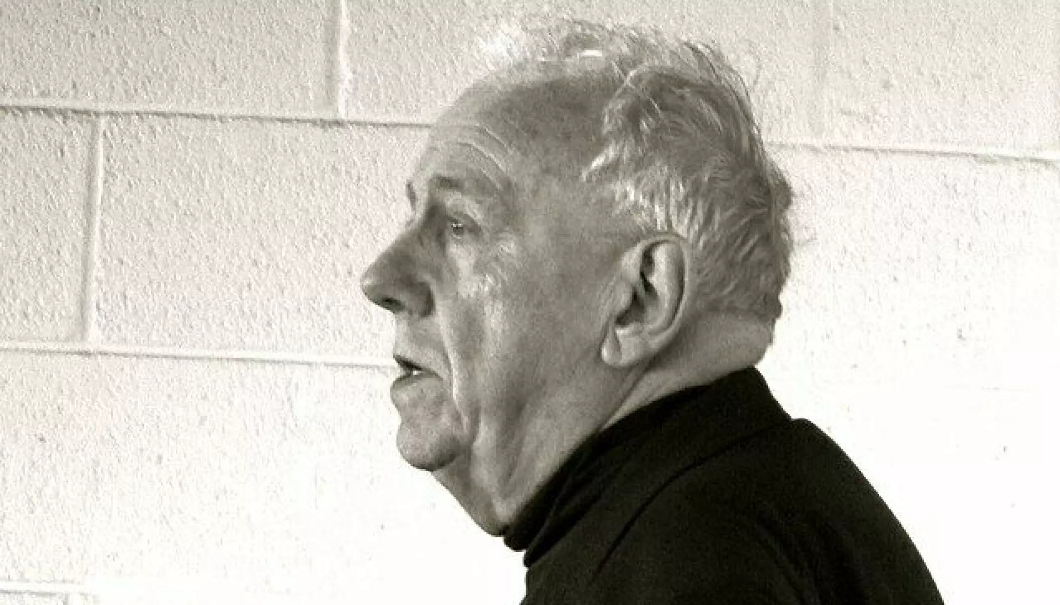 MacIntyre