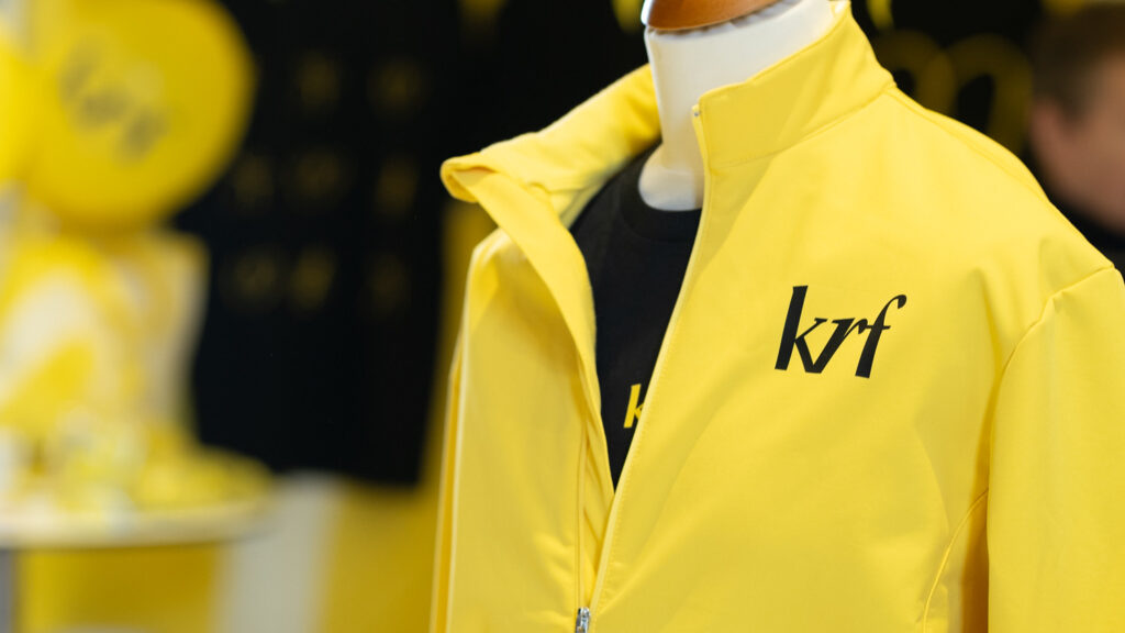 krf