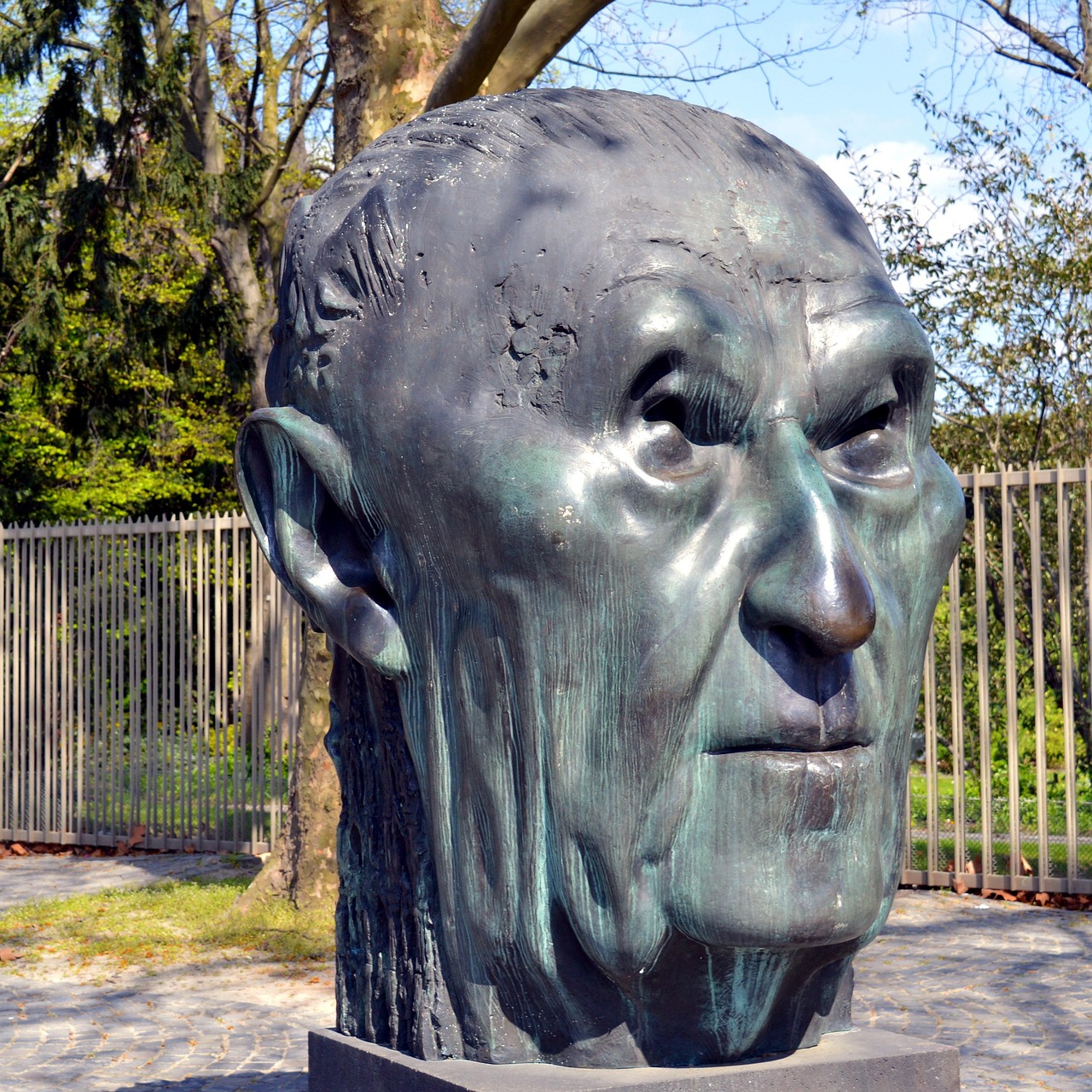 Adenauer