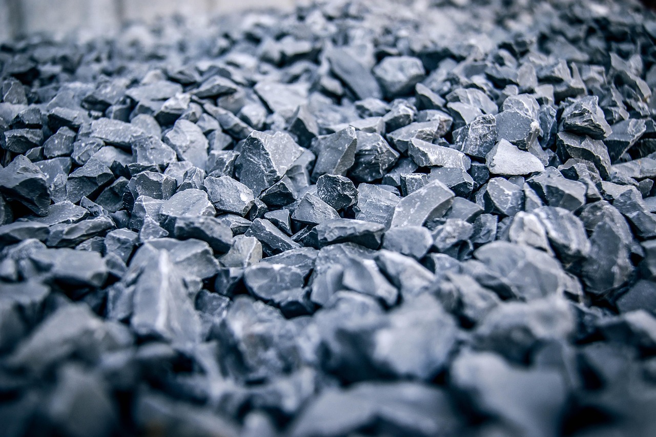 stein mineral