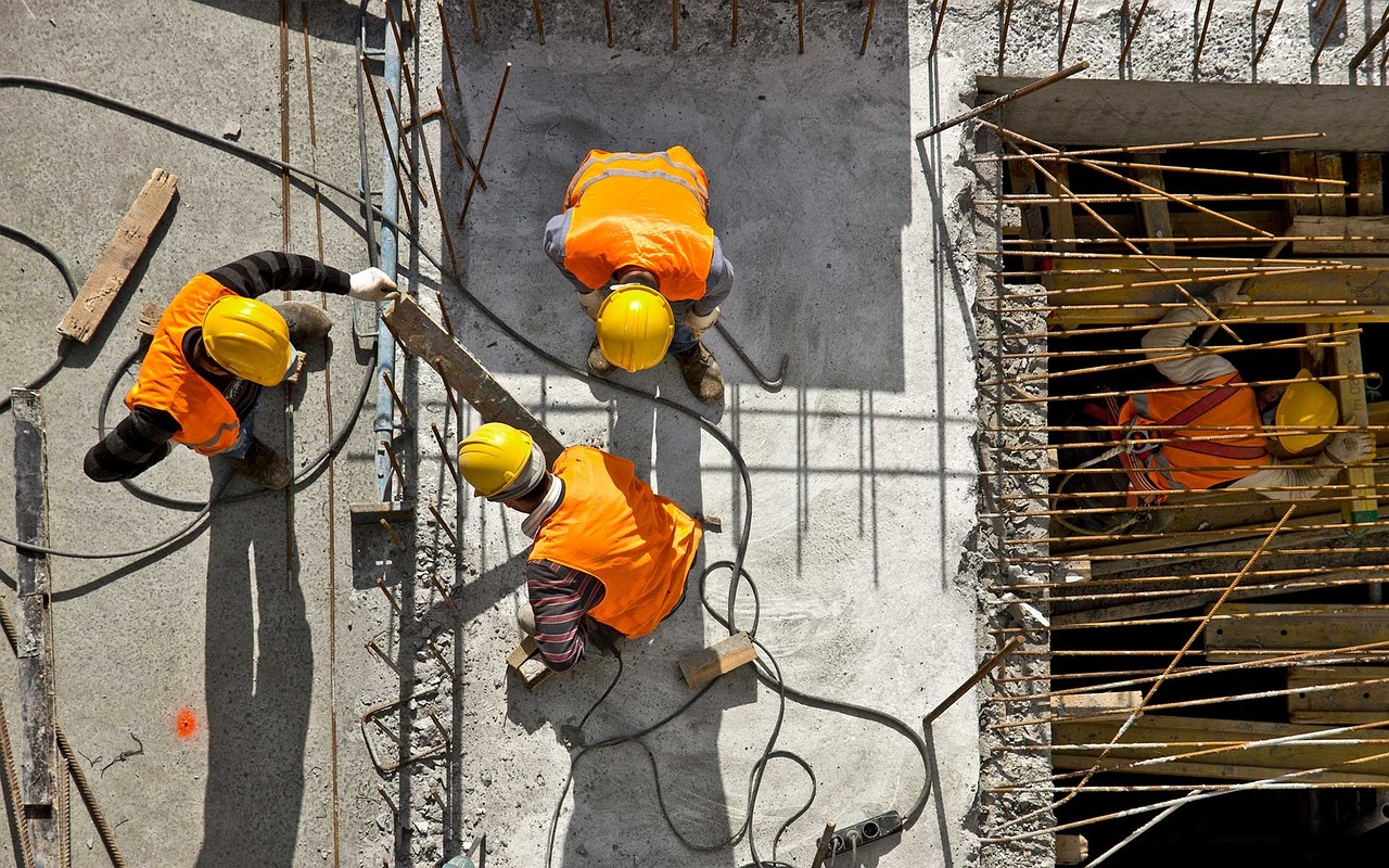 arbeid arbeidsinnvandring