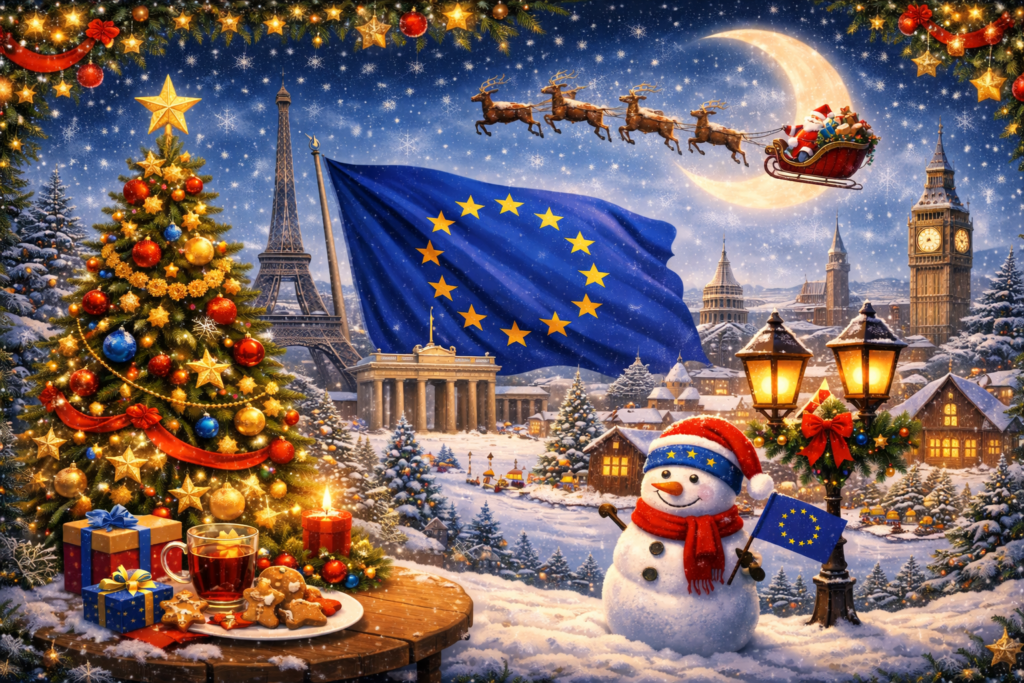 jul i eu