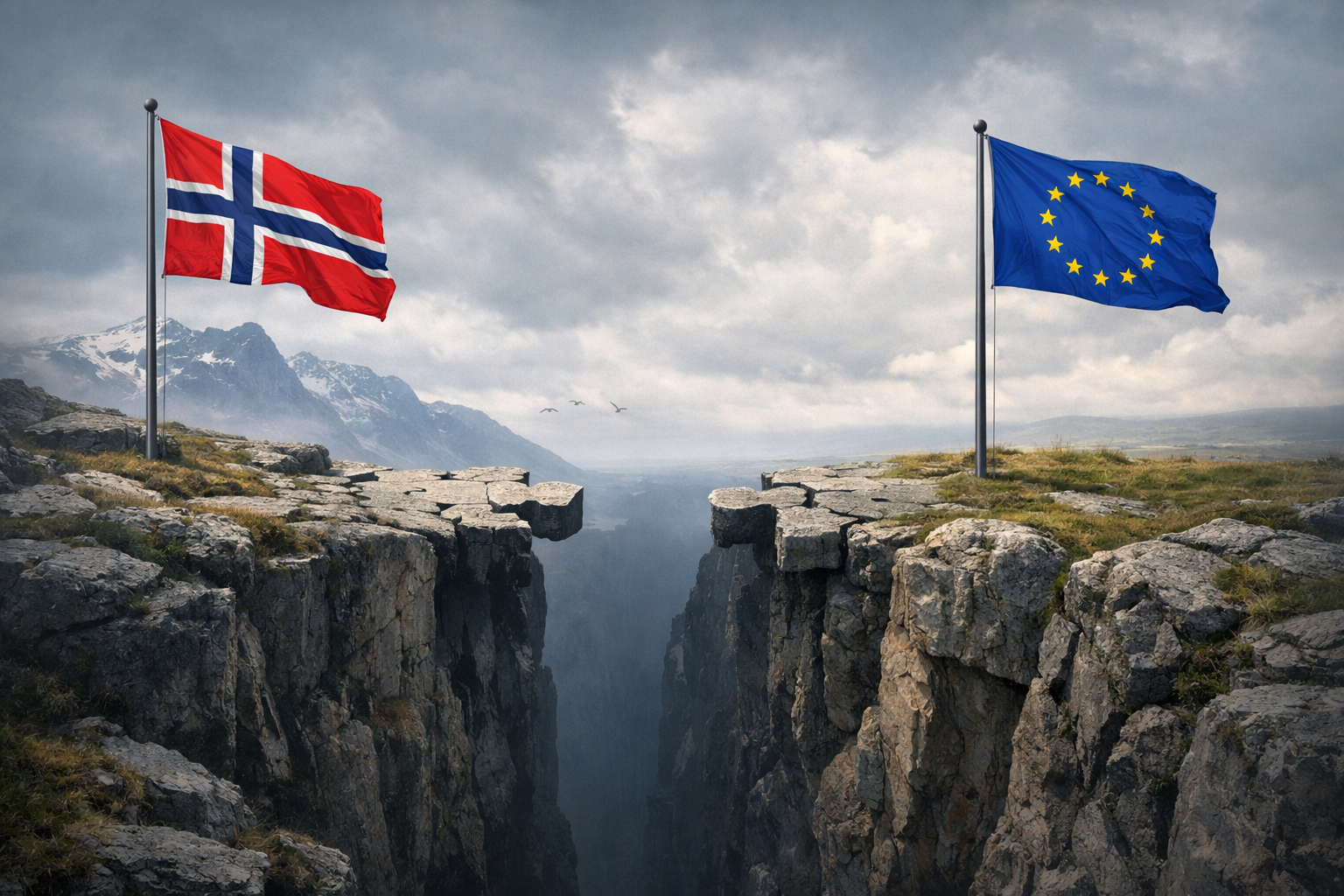 EU-debatt