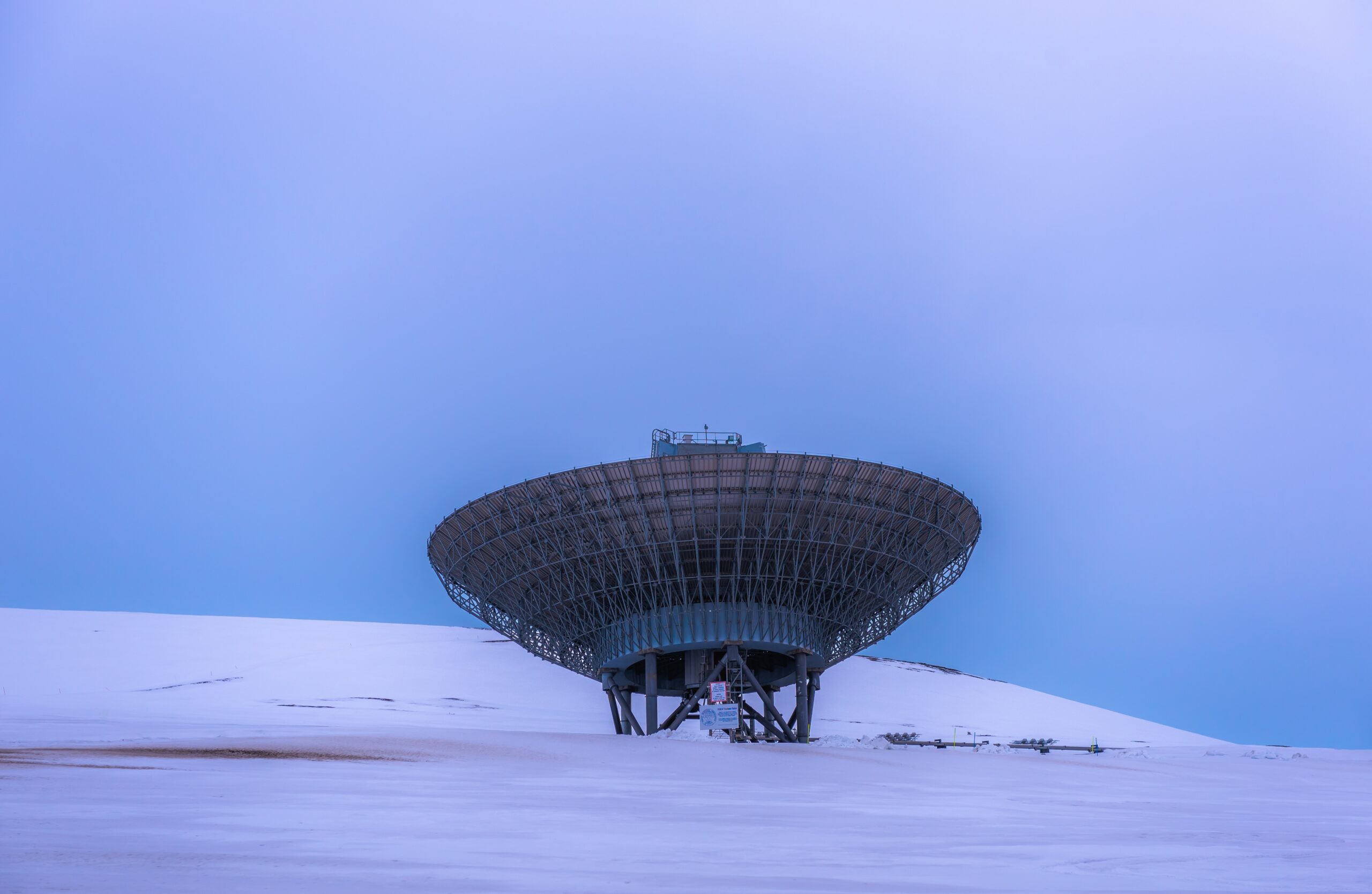 Svalbard